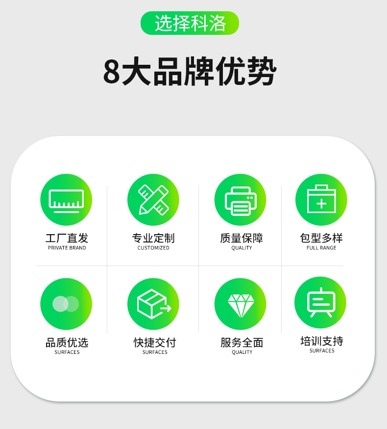 運(yùn)動(dòng)護(hù)理詳情_(kāi)16.jpg