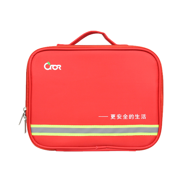 CE-N-008A車載應(yīng)急包